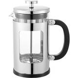 Kaffemaskiner Dorre Ki Piston Coffee Press 8 Cup