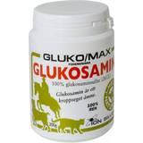 Husdjur Glucosamine 0.2kg