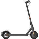 250 W Elscooters Xiaomi 1S Nordic Edition