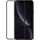 Skärmskydd Gear by Carl Douglas 3D Edge to Edge Screen Protector for iPhone XR/11