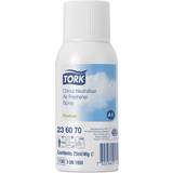 Tork A1 Odour Neutraliser Air Fresh Spray
