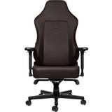 Noblechairs Gamingstolar Noblechairs Hero Series Gaming Chair - Java Edition