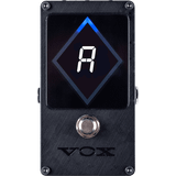 Bas Stämutrustning Vox VXT-1