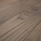 Baseco Modern 33013 Oak Solid Wood Floor