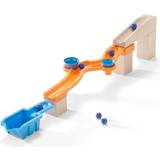 Haba Kulbanor Haba Ball Track Complementary Set Sound Effects 303942