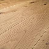 Baseco Modern 32715 Oak Solid Wood Floor