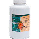 D-vitaminer - Sodium Vitaminer & Mineraler Colormaris Chlorella 1400 st