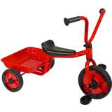 Winther Plastleksaker Winther Tricycle with Tray