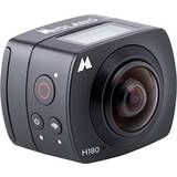 Midland Videokameror Midland H180