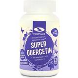 Quercetin Kosttillskott Healthwell Super Quercetin 120 st