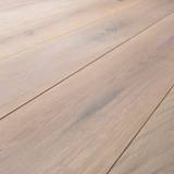 Baseco Ek - Massiva Trägolv Baseco Classic 33008 Oak Solid Wood Floor