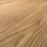 Baseco Trägolv Baseco Classic 32801 Oak Solid Wood Floor