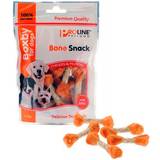 Proline Husdjur Proline Bone Snack 0.1kg