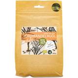 Mother Earth Almond Flour 500g