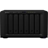 Synology DS1621+(16G)