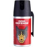 Dog Defense Spray