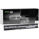 Green Cell HP82PRO Compatible