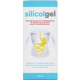Abigo Pharma A S Silicol Gel 500ml