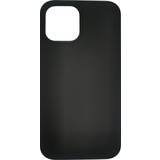 Skal & Fodral eSTUFF Silicone Case for iPhone 12 Pro Max