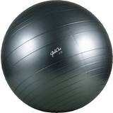 Träningsutrustning JobOut Balance Ball 55cm