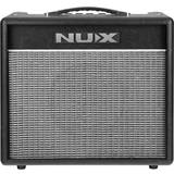 Nux Gitarrförstärkare Nux Mighty 20 BT