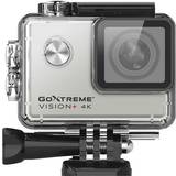 Actionkameror Videokameror Goxtreme Vision+