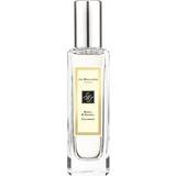 Jo Malone Parfymer Jo Malone Basil & Neroli EdC 30ml