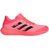Adidas 51 ⅓ Handbollsskor adidas Adizero FastCourt Tokyo W - Signal Pink/Core Black/Copper Metallic