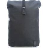 Skinn Väskor Brooks Pickwick Backpack 26L - Total Black