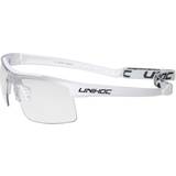 Unihoc Innebandytillbehör Unihoc Eyewear Energy Sr