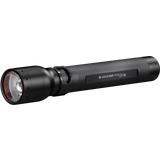 Handlampor Led Lenser P17R Core