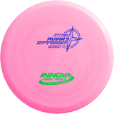 Golf frisbee Innova Disc Golf Star Aviar3
