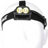 Lupine Ficklampor Lupine Piko X4 Headlamp Systems