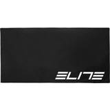 Elite Träningsmattor & Golvskydd Elite Folding Mat 180x90cm