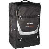 Mares Simning Mares Cruise Backpack Roller 128L