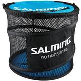 Salming Floorball Bag