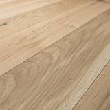 Baseco Parkettgolv Baseco Antique 33005 Oak Solid Wood Floor