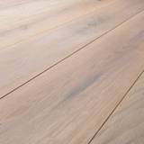 Baseco Classic 32786 Oak Solid Wood Floor