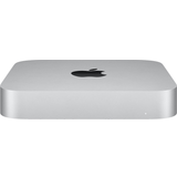 8 GB Stationära datorer Apple Mac mini (2020) M1 8GB 512GB SSD