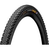 Continental Terra Trail ProTection 28x1.50 (40-622)