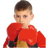 Barn - Uniformer & Yrken Tillbehör Fiestas Guirca Boxing Gloves for Children