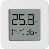 Luftkvalitetsmätare Xiaomi Mi Temperature and Humidity Monitor 2