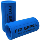 Fat Gripz Träningsutrustning Fat Gripz Original