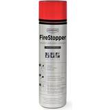 Housegard Fire Stopper Extinguishing Spray