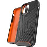 Apple iPhone 12 Pro Mobilfodral Gear4 Battersea Case for iPhone 12/12 Pro