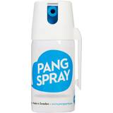 Personsäkerhet Pangspray Self Defense Spray