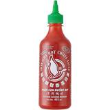 Sriracha Hot Chilli Sauce 45.5cl