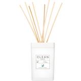 Clean Massage- & Avslappningsprodukter Clean Space Liquid Reed Diffuser Rain 177ml