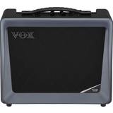 Vox Gitarrförstärkare Vox VX50GTV