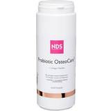 NDS Maghälsa NDS Probiotic OsteoCare 225g